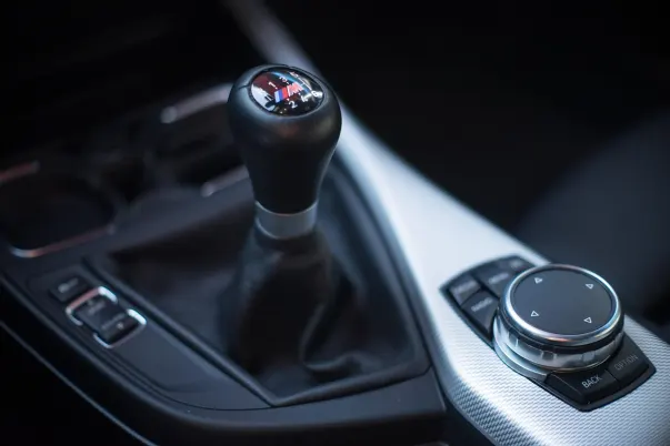 MillionPot Casino Aplicación Android/iOS