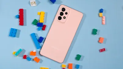 MillionPot Casino Aplicación móvil